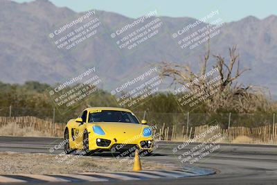 media/Dec-13-2025-PCA San Diego (Sat) [[71f2fcee4c]]/4-Yellow Group/Session 2 (Turn 3)/